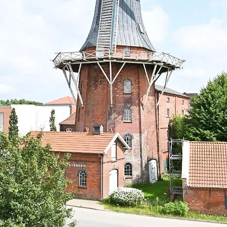 Norder Tief